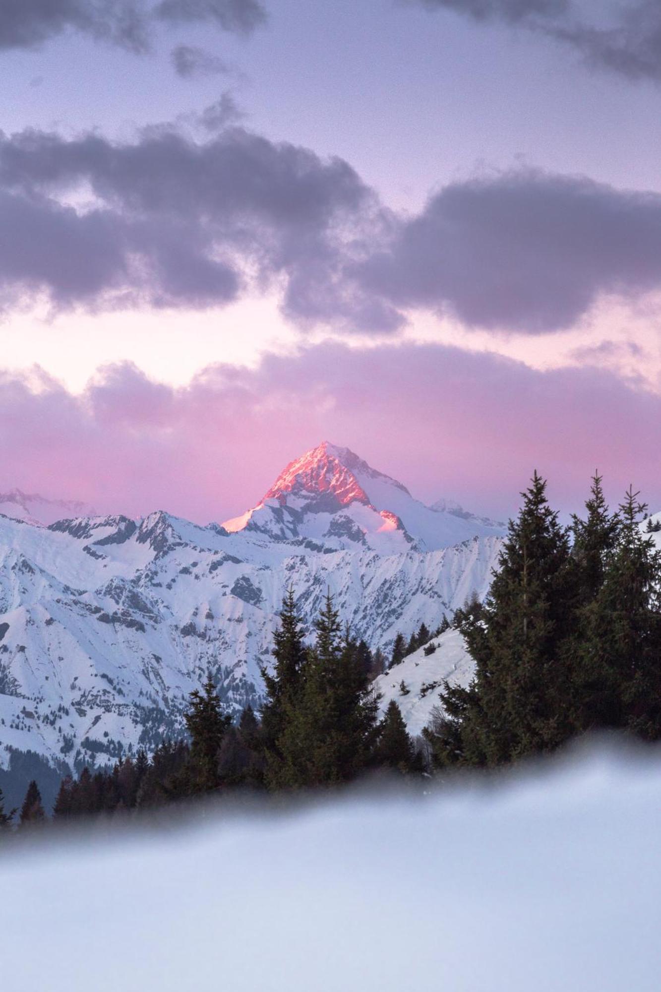 Ca' Leonardi - Valle Di Ledro Tiarno di Sotto Esterno foto